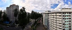 Sora (D22), Apartment #558214291